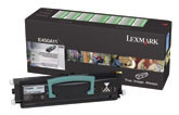 Lexmark E450 (E450A11E)